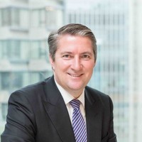 Vialto Employee James Clemence's profile photo