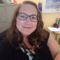Daphne Walker Email & Phone Number
