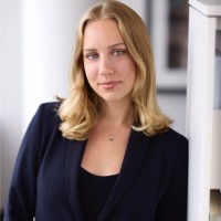Gabriella Dorman Email & Phone Number