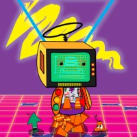 0x A. Email & Phone Number