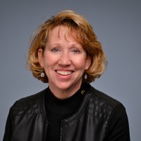 Karen Anuscavage Email & Phone Number