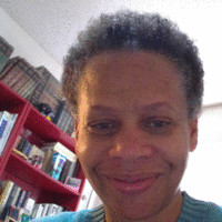Mechelle Petty