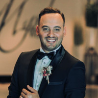 Samet Sari Email