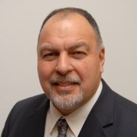 KISCAL, LLC Employee Bill Fogle's profile photo