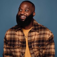 The Pioneers Collective Entertainment Employee Tray Williams's profile photo