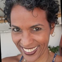 Nadia Costa Soares Email