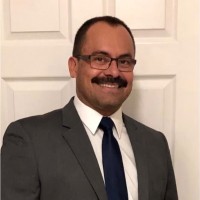 Mario Asencio Email & Phone Number