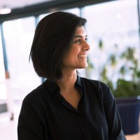 Zara Abernathy Email & Phone Number