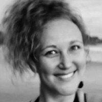 Seneca Family of Agencies Employee Linzy Gustafson's profile photo