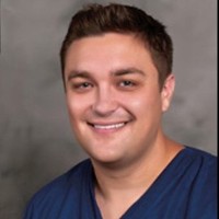ExamWorks Compliance Solutions Employee Steven Kloster's profile photo