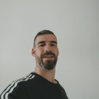 Jordi Sala Email