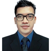 Alfardan Group Employee Yasin Uddin's profile photo