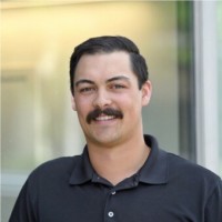 Centric Employee Nick Wintjen's profile photo