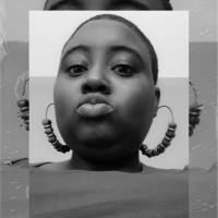 G4S Employee Moneka Williams's profile photo