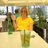 Hogeschool Inholland Employee Peggy van Schijndel's profile photo