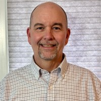 Gregory Poole Equipment Company Employee David Manista's profile photo