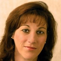 Center for Organ Recovery & Education Employee Susan Stuart's profile photo
