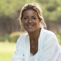 bodas.net Employee Nina Perez's profile photo