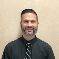 ECS MIDWEST, LLC Employee Anthony Kichurchak's profile photo