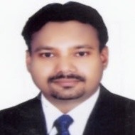 Dubai Integrated Economic Zones Authority Employee Jafar Mohammed's profile photo