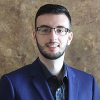 Joseph Margrabia Email & Phone Number