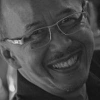 PT. Mustika Ratu Tbk Employee Arman Tjitrosoebono's profile photo