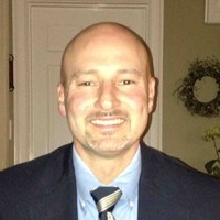 Owens Corning Employee Peter Glebus's profile photo