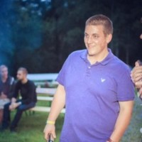 Timberteam SA Employee Paul-Henri Berryer's profile photo