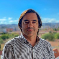 DAT Automóvil Ibérica Employee Hugo Baltazar Baptista's profile photo