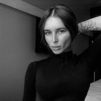 FOR Employee Juliia Kruk's profile photo
