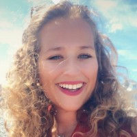 ERI Employee Sarah Perdu's profile photo
