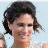 Brookdale Community College Employee Sara Burrill's profile photo