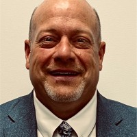 Todd McSwain Email & Phone Number