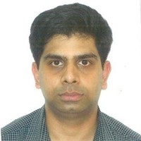 Email e telefono di Praveen Maheshwari