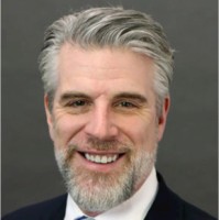 Roger Williams University School of Law Employee Gregory Bowman's profile photo