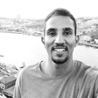 Pedro Dias Email