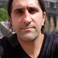 Philippe F. Email