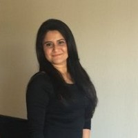 Deepika Sethi Email & Phone Number