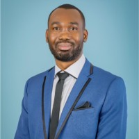 Benjamin Toby-Lade Email