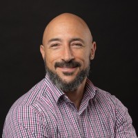 Robert Resnik Email & Phone Number