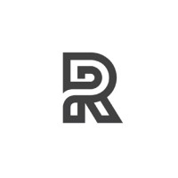 Pillar Property Group, LLC Employee Robert Cho's profile photo