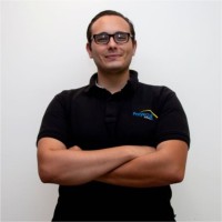 MCA Packaging Solutions Employee Oscar Nefi Rodríguez Martínez's profile photo