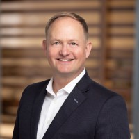 Erik Ralston Email & Phone Number