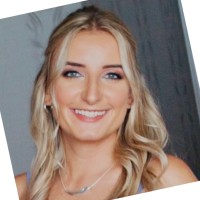 Xeris Pharmaceuticals, Inc. Employee Tijana Mariotti's profile photo