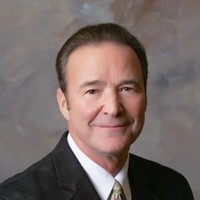 Jerry Wenzel