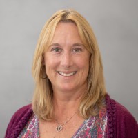 Sue Ricca Email & Phone Number
