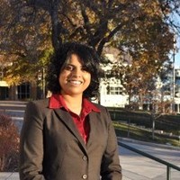 Orkes Employee Deepti Reddy's profile photo