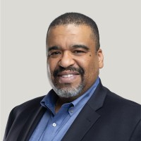 Quest Diagnostics Employee Alain Bernard's profile photo