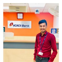 Anand Nagar Email & Phone Number
