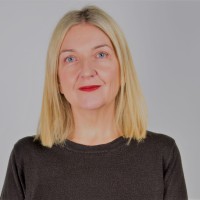 Rona Hunter Email & Phone Number